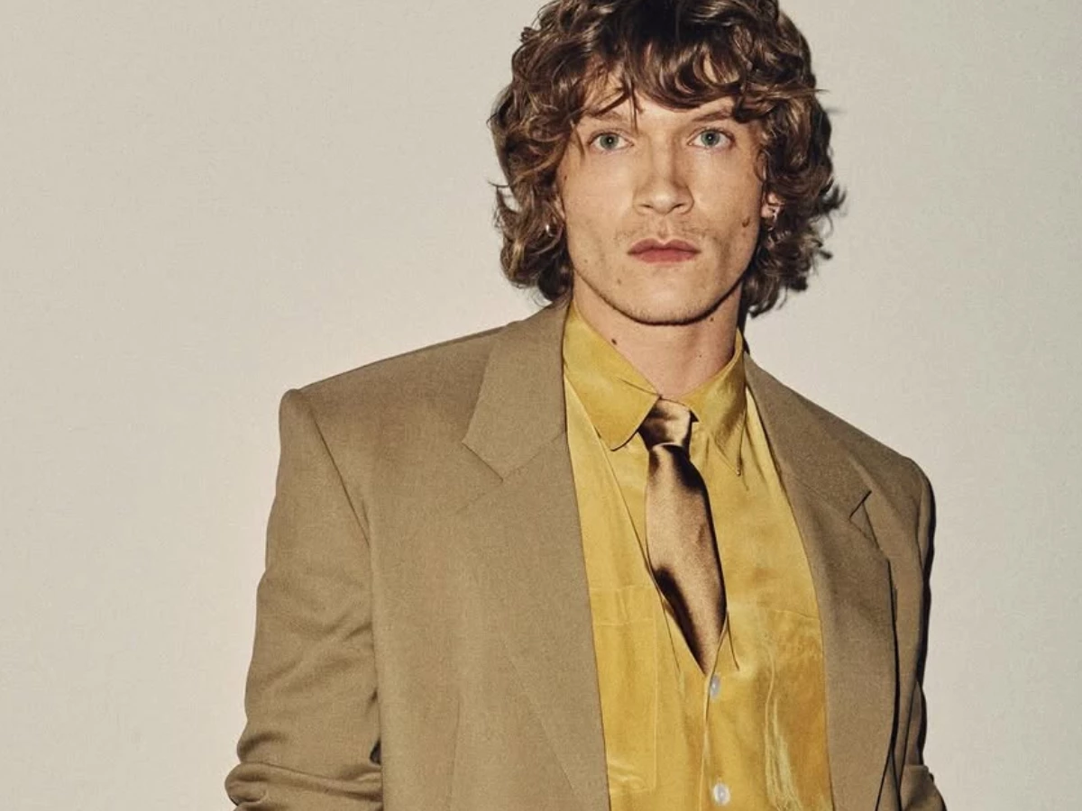 photo instagram connorstorrieofficial