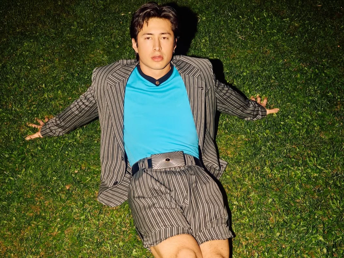 photo instagram wonderland