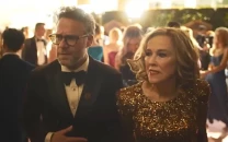 apple tv drama the studio cancels press day panel after catherine o hara s death apple tv drama the studio cancels press day panel after catherine o hara s death