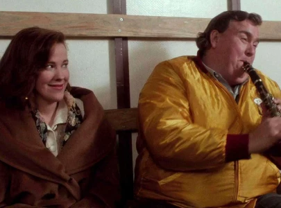 catherine o hara s deeply moving eulogy for john candy resurfaces after her death
