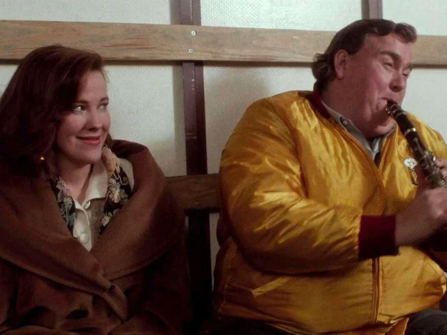 photo 20th century fox photo 20th century fox