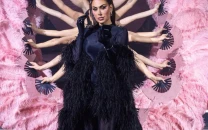 huda kattan addresses boycotthuda backlash