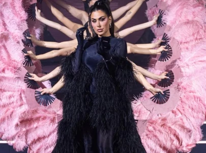 huda kattan addresses boycotthuda backlash