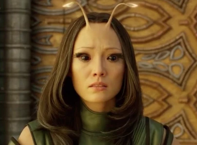guardians of the galaxy s pom klementieff on balancing blockbusters and indie films
