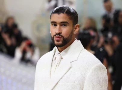 what songs are on bad bunny s super bowl halftime set list