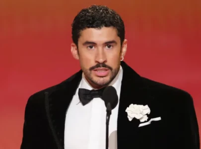 nfl says there will be no planned ice operations at bad bunny s super bowl