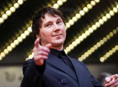 paul dano hid his 21st birthday from little miss sunshine cast and crew