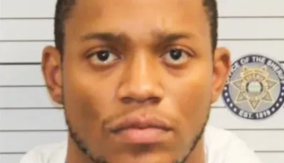 photo hamilton county sheriff s office