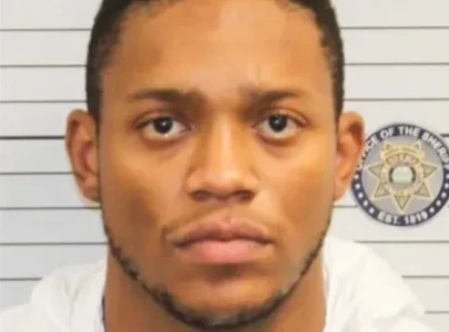 former nfl linebacker darron lee charged in murder of girlfriend