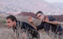 paul thomas anderson s one battle after another dominates 2026 dga with major wins