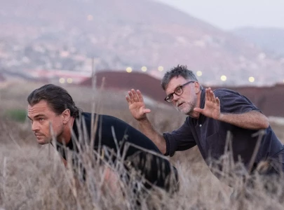 paul thomas anderson s one battle after another dominates 2026 dga with major wins