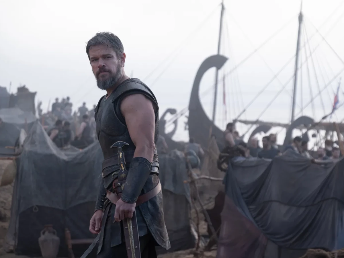 photo universal pictures