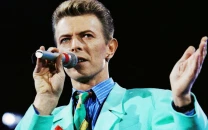 david bowie s favourite tv show was a surprising soap opera you ve likely never seen