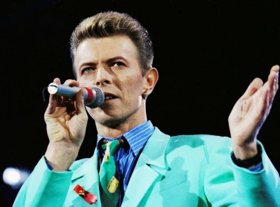 david bowie s favourite tv show was a surprising soap opera you ve likely never seen