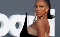 doja cat tells celebrities to shut up and keep their lives private