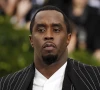 diddy s prison life at fci fort dix revealed rapper reportedly has access to contraband phones alcohol and more diddy s prison life at fci fort dix revealed rapper reportedly has access to contraband phones alcohol and more
