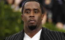 p diddy reportedly took 100k from miami club months before arrest