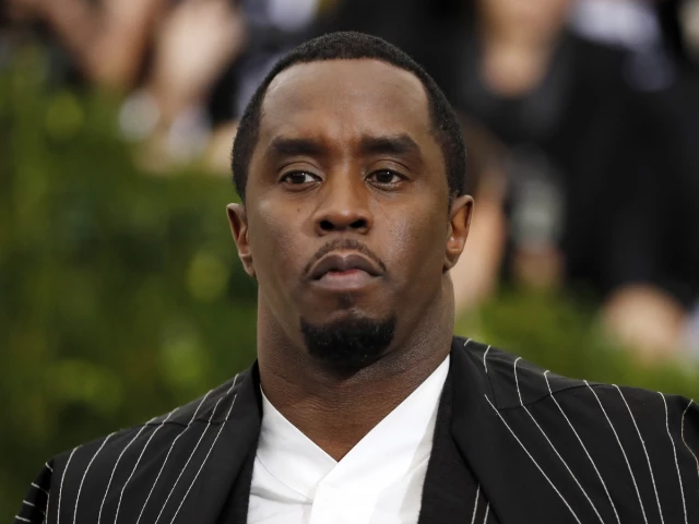 photo reuters photo reuters