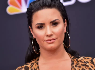 demi lovato cancels five tour dates to protect my health