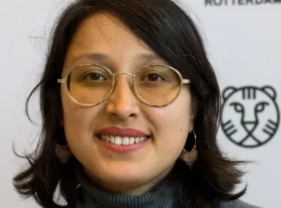 a love letter to the good men i know shahrbanoo sadat redefines afghan cinema with first romcom