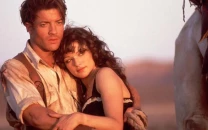 the mummy 4 set for 2028 release as brendan fraser and rachel weisz reunite