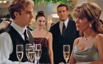 james van der beek s dawson creek mom mary margaret humes at a loss for words after his death