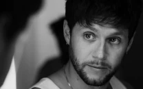 niall horan is hoping to release new music later this year