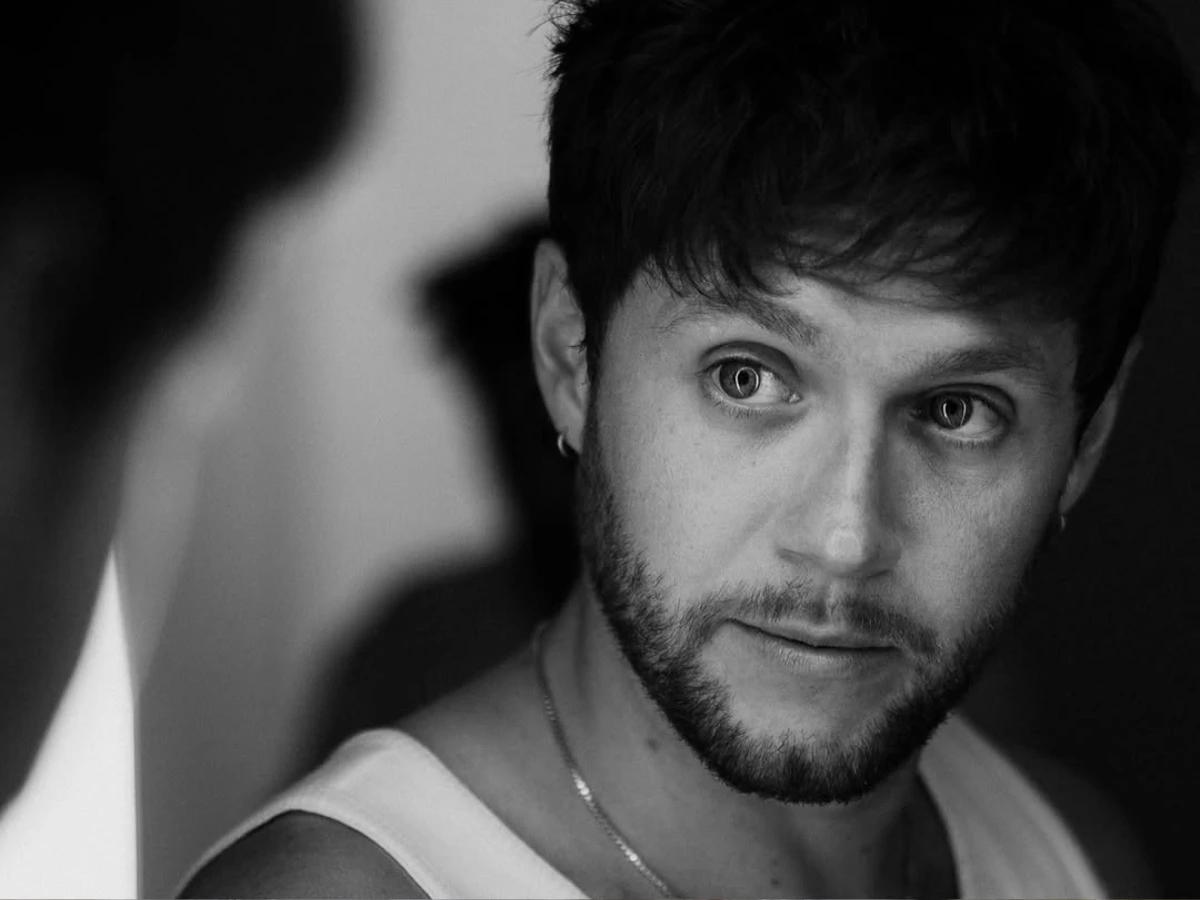 photo instagram niallhoran