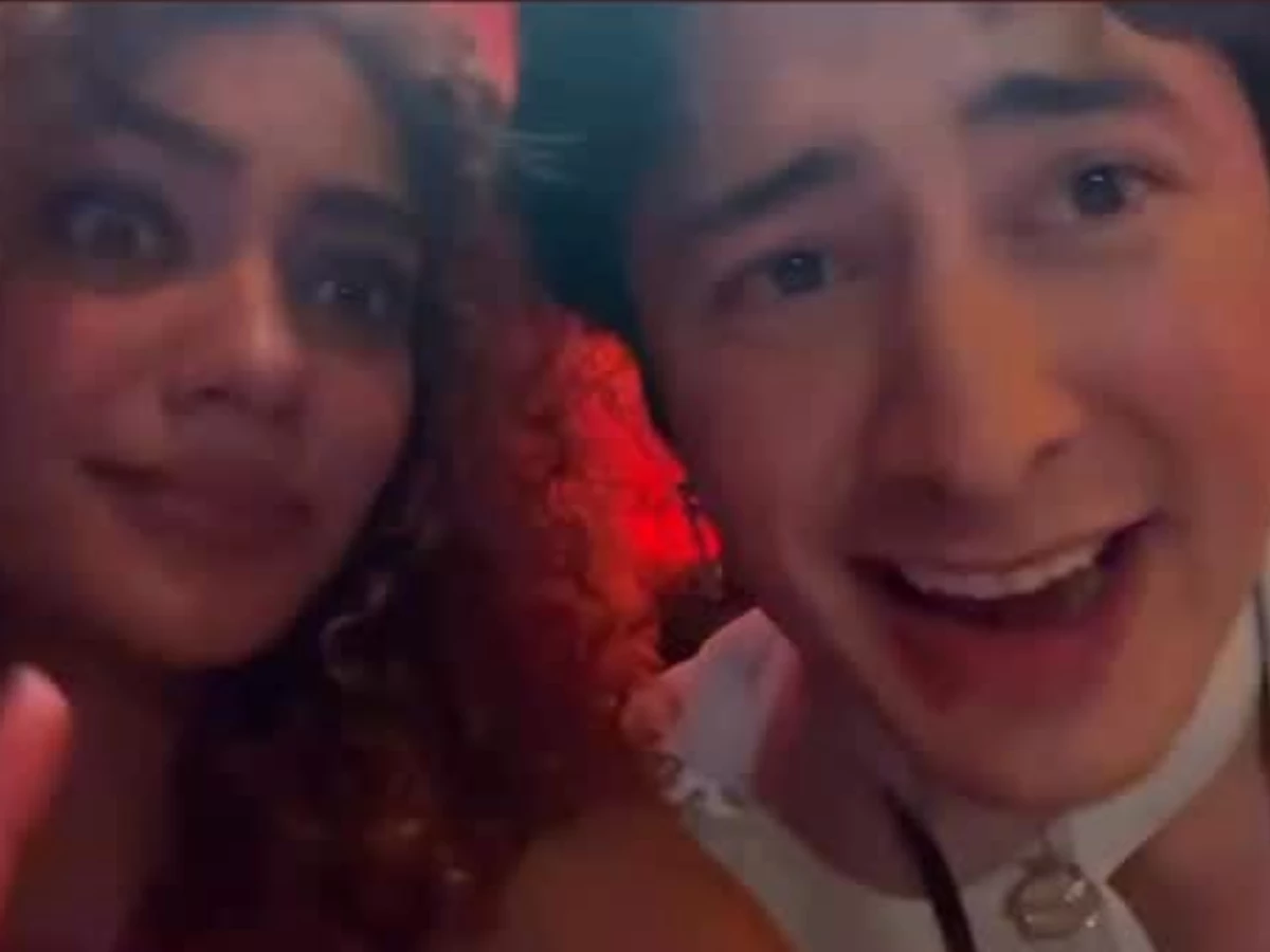 photo instagram kseniadaniela