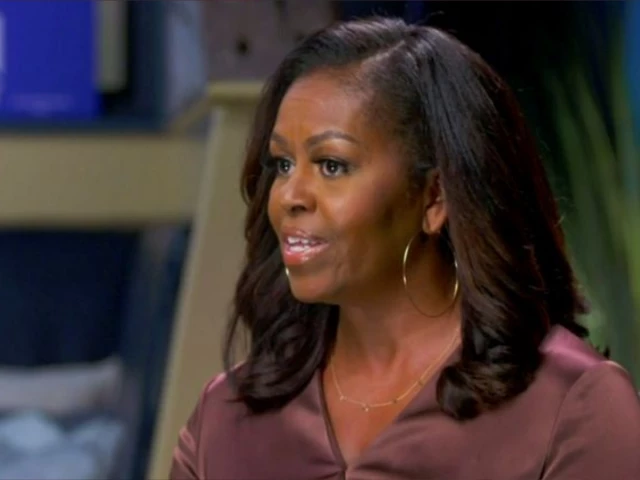 photo reuters photo reuters