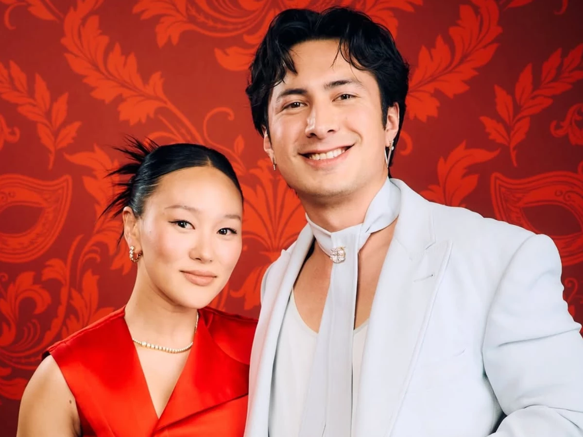 photo instagram netflix