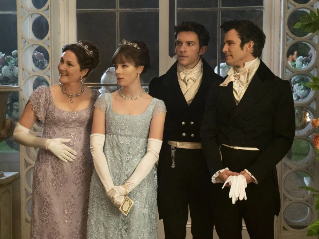 photo netflix photo netflix