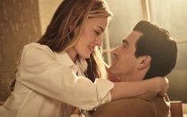 jfk jr romance heads to tv as love story stars navigate backlash mythology and pressure