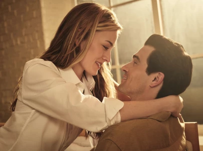 jfk jr romance heads to tv as love story stars navigate backlash mythology and pressure jfk jr romance heads to tv as love story stars navigate backlash mythology and pressure