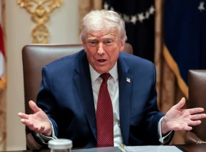 donald trump pardons five former nfl players in sweep of clemency decisions donald trump pardons five former nfl players in sweep of clemency decisions