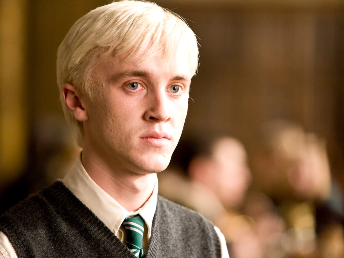 photo wizarding world