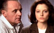 jodie foster and anthony hopkins the silence of the lambs roles almost went to other stars