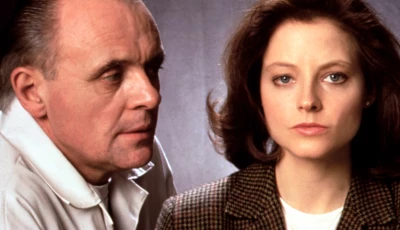 photo moviestore photo moviestore