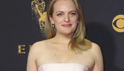 photo reuters photo reuters