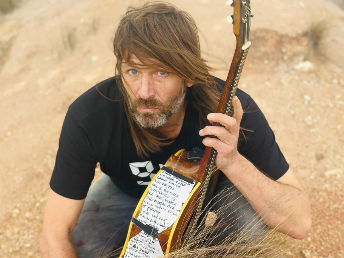 photo instagram thelemonheadsofficial