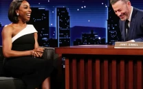 ego nwodim stuns jimmy kimmel live audience by admitting she s never seen this classic film ego nwodim stuns jimmy kimmel live audience by admitting she s never seen this classic film