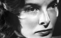 katharine hepburn was a brownie purist how the hollywood legend perfected her favourite treat