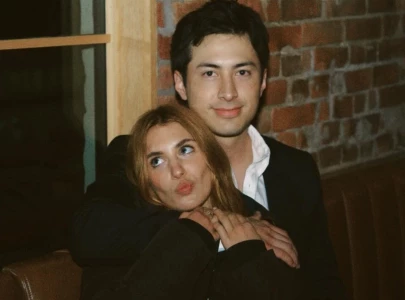 sophie n lisse reflects on filming shane s emotional coming out scene with hudson williams sophie n lisse reflects on filming shane s emotional coming out scene with hudson williams