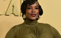 wunmi mosaku says it feels truly dystopian to celebrate oscar nomination amid ice killings