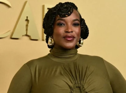 wunmi mosaku says it feels truly dystopian to celebrate oscar nomination amid ice killings wunmi mosaku says it feels truly dystopian to celebrate oscar nomination amid ice killings