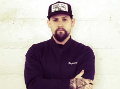 joel madden says he wishes he d written silverchair s israel s son