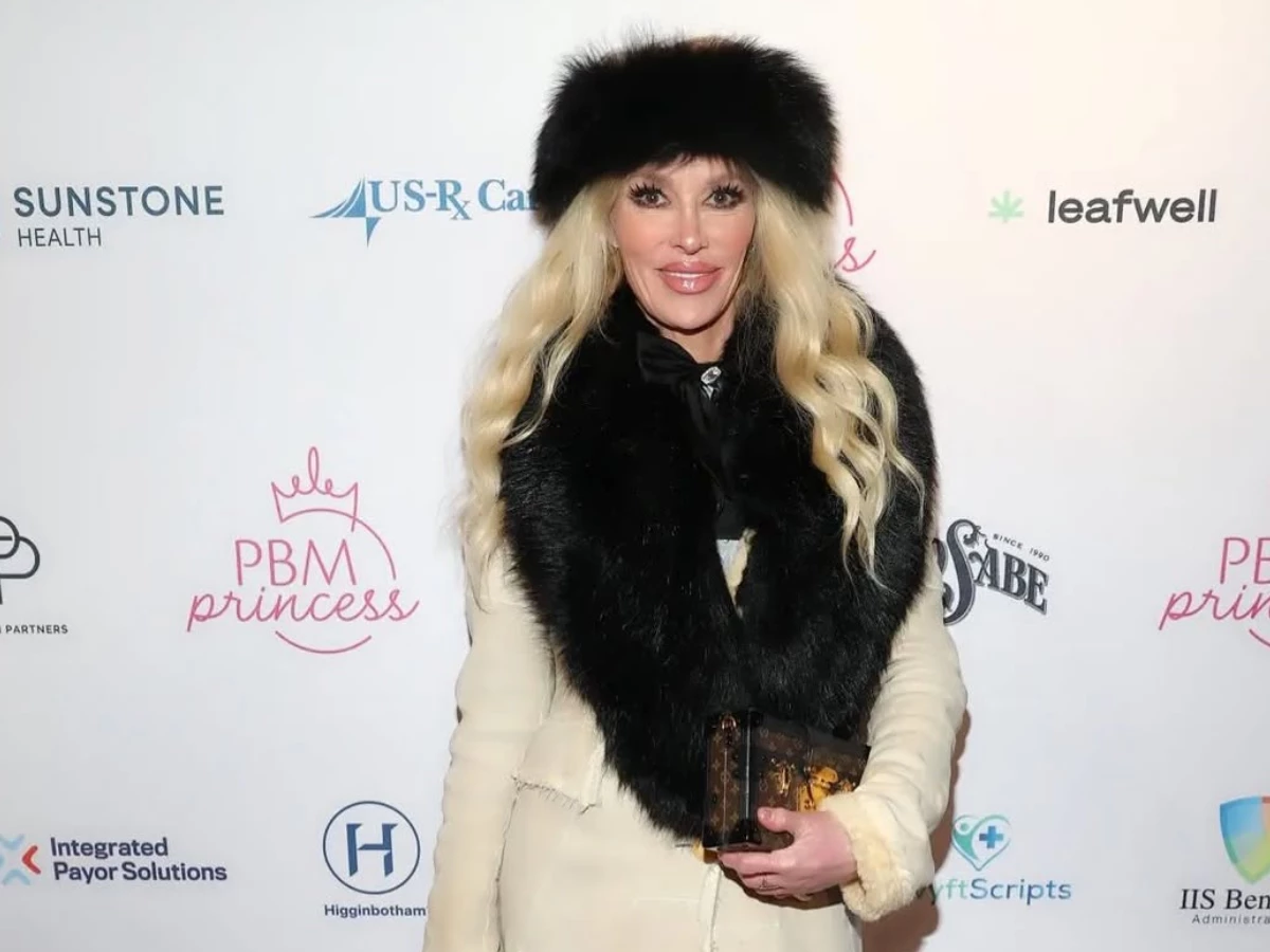 photo instagram brandiglanville