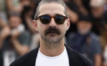 shia labeouf posts free me after being arrested at mardi gras party