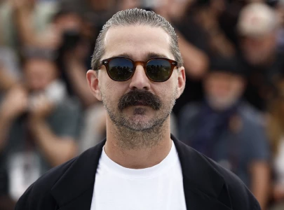 shia labeouf ordered to enter rehab following mardi gras arrest in new orleans shia labeouf ordered to enter rehab following mardi gras arrest in new orleans