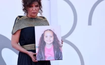 the voice of hind rajab director refuses berlin award cites need for justice and accountability the voice of hind rajab director refuses berlin award cites need for justice and accountability